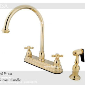 Kitchen Taps Faucets Bathroom Taps Kitchen Faucets Model No - 3736