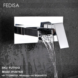 Kitchen Taps Faucets Bathroom Taps Kitchen Faucets Model No - 3742