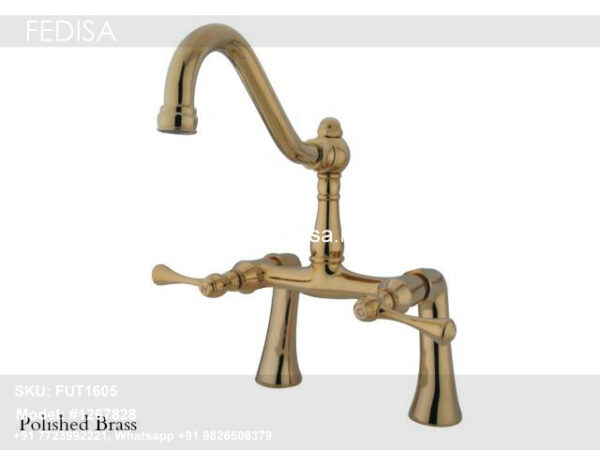 Kitchen Taps Faucets Bathroom Taps Kitchen Faucets Model No - 3747