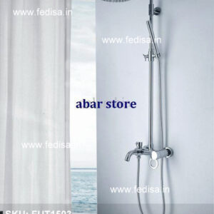 Kitchen Taps Faucets Bathroom Taps Kitchen Faucets Model No - 3749