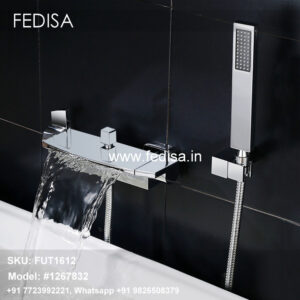 Kitchen Taps Faucets Bathroom Taps Kitchen Faucets Model No - 3753
