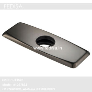 Kitchen Taps Faucets Bathroom Taps Kitchen Faucets Model No - 3754