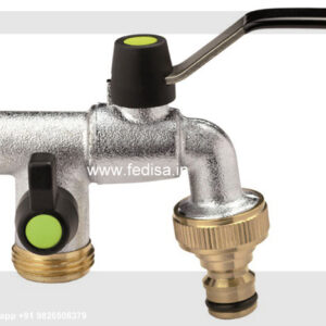 Kitchen Taps Faucets Bathroom Taps Kitchen Faucets Model No - 3757
