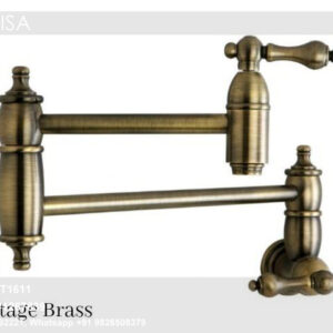 Kitchen Taps Faucets Bathroom Taps Kitchen Faucets Model No - 3759