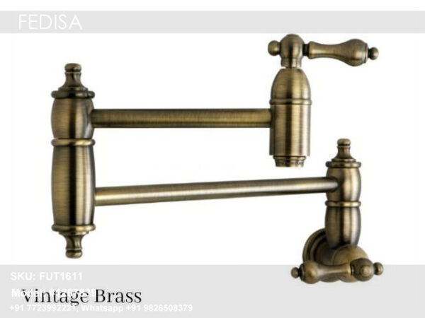 Kitchen Taps Faucets Bathroom Taps Kitchen Faucets Model No - 3759