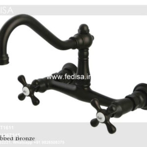 Kitchen Taps Faucets Bathroom Taps Kitchen Faucets Model No - 3767