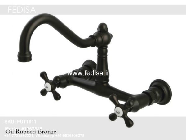 Kitchen Taps Faucets Bathroom Taps Kitchen Faucets Model No - 3767