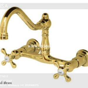 Kitchen Taps Faucets Bathroom Taps Kitchen Faucets Model No - 3770