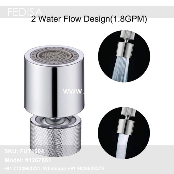 Kitchen Taps Faucets Bathroom Taps Kitchen Faucets Model No - 3772