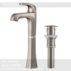 Kitchen Taps Faucets Bathroom Taps Kitchen Faucets Model No - 3774
