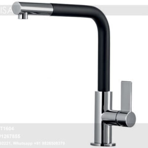 Kitchen Taps Faucets Bathroom Taps Kitchen Faucets Model No - 3776