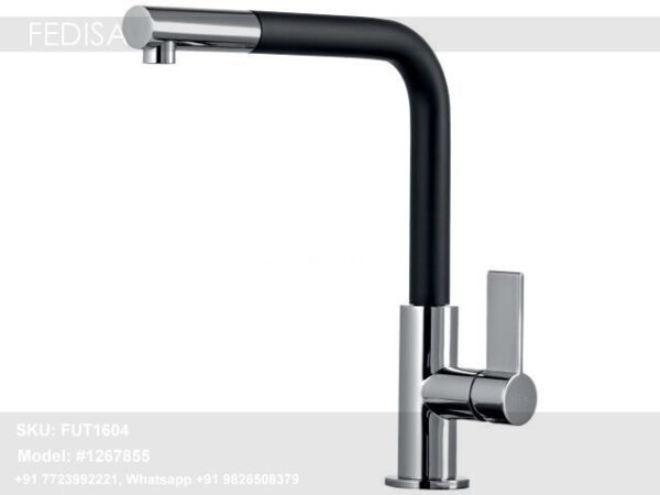 Kitchen Taps Faucets Bathroom Taps Kitchen Faucets Model No - 3776