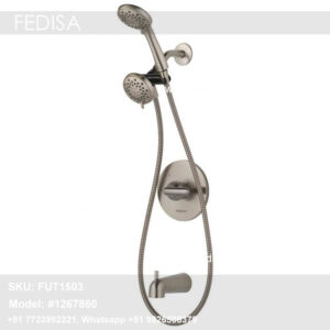 Kitchen Taps Faucets Bathroom Taps Kitchen Faucets Model No - 3779