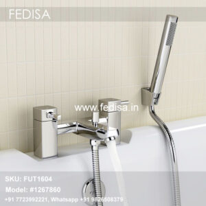 Kitchen Taps Faucets Bathroom Taps Kitchen Faucets Model No - 3780