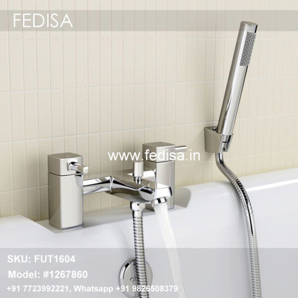 Kitchen Taps Faucets Bathroom Taps Kitchen Faucets Model No - 3780