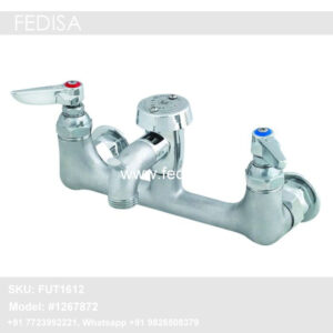 Kitchen Taps Faucets Bathroom Taps Kitchen Faucets Model No - 3786