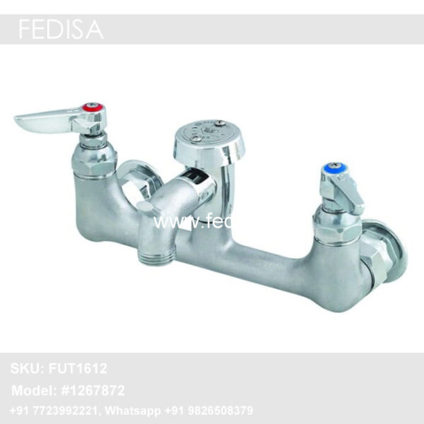 Kitchen Taps Faucets Bathroom Taps Kitchen Faucets Model No - 3786