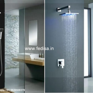 Kitchen Taps Faucets Bathroom Taps Kitchen Faucets Model No - 3787