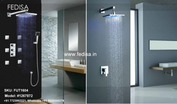 Kitchen Taps Faucets Bathroom Taps Kitchen Faucets Model No - 3787