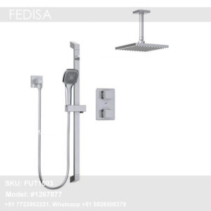 Kitchen Taps Faucets Bathroom Taps Kitchen Faucets Model No - 3791