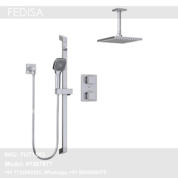 Kitchen Taps Faucets Bathroom Taps Kitchen Faucets Model No - 3791