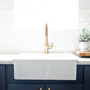 Kitchen Taps Faucets Bathroom Taps Kitchen Faucets Model No - 3793