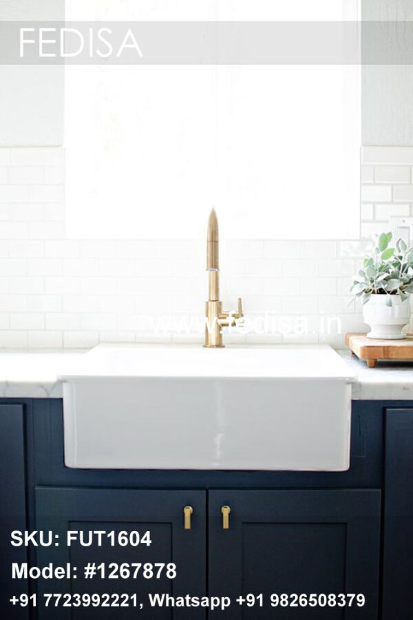 Kitchen Taps Faucets Bathroom Taps Kitchen Faucets Model No - 3793
