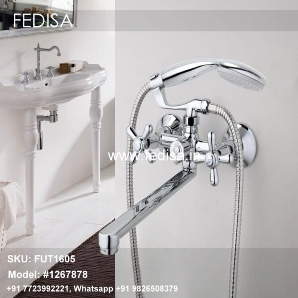 Kitchen Taps Faucets Bathroom Taps Kitchen Faucets Model No - 3795