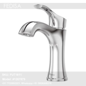 Kitchen Taps Faucets Bathroom Taps Kitchen Faucets Model No - 3796