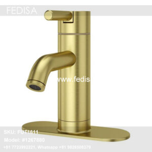 Kitchen Taps Faucets Bathroom Taps Kitchen Faucets Model No - 3797
