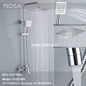 Kitchen Taps Faucets Bathroom Taps Kitchen Faucets Model No - 3799