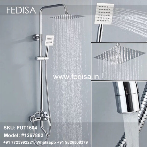 Kitchen Taps Faucets Bathroom Taps Kitchen Faucets Model No - 3799