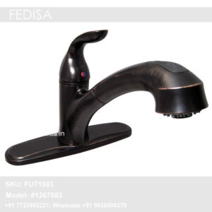 Kitchen Taps Faucets Bathroom Taps Kitchen Faucets Model No - 3800