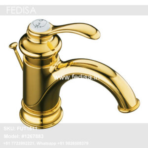 Kitchen Taps Faucets Bathroom Taps Kitchen Faucets Model No - 3801