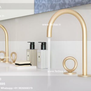 Kitchen Taps Faucets Bathroom Taps Kitchen Faucets Model No - 3802