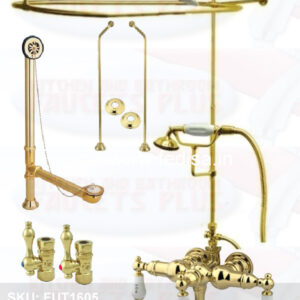Kitchen Taps Faucets Bathroom Taps Kitchen Faucets Model No - 3805