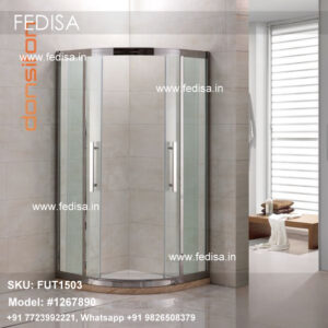 Kitchen Taps Faucets Bathroom Taps Kitchen Faucets Model No - 3806