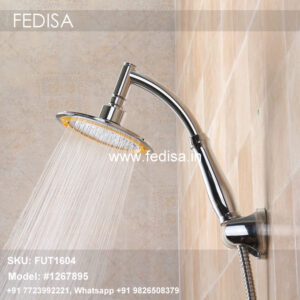 Kitchen Taps Faucets Bathroom Taps Kitchen Faucets Model No - 3811