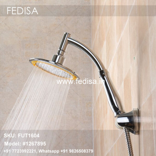 Kitchen Taps Faucets Bathroom Taps Kitchen Faucets Model No - 3811