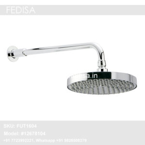 Kitchen Taps Faucets Bathroom Taps Kitchen Faucets Model No - 3817