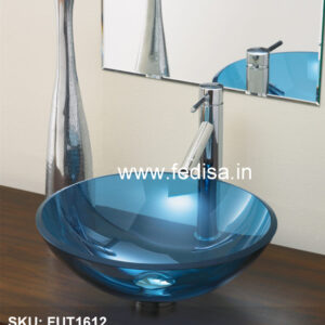 Kitchen Taps Faucets Bathroom Taps Kitchen Faucets Model No - 3819