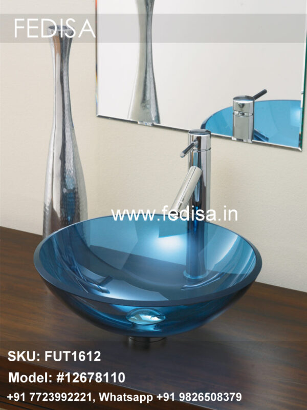 Kitchen Taps Faucets Bathroom Taps Kitchen Faucets Model No - 3819