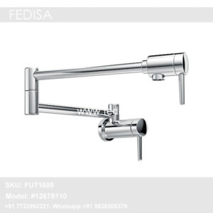 Kitchen Taps Faucets Bathroom Taps Kitchen Faucets Model No - 3820