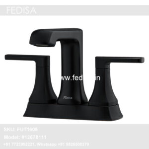 Kitchen Taps Faucets Bathroom Taps Kitchen Faucets Model No - 3821