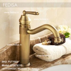 Kitchen Taps Faucets Bathroom Taps Kitchen Faucets Model No - 3826