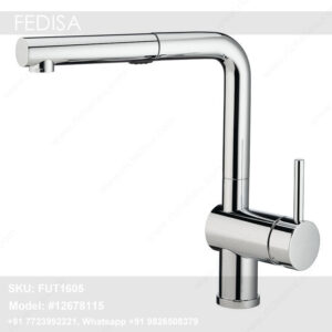 Kitchen Taps Faucets Bathroom Taps Kitchen Faucets Model No - 3830