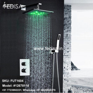 Kitchen Taps Faucets Bathroom Taps Kitchen Faucets Model No - 3831