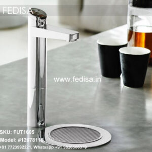 Kitchen Taps Faucets Bathroom Taps Kitchen Faucets Model No - 3834