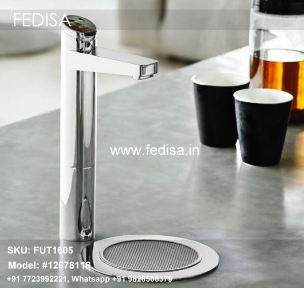 Kitchen Taps Faucets Bathroom Taps Kitchen Faucets Model No - 3834