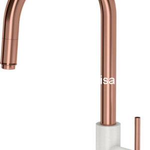 Kitchen Taps Faucets Bathroom Taps Kitchen Faucets Model No - 3835